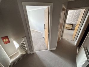 Photo 16- click for photo gallery